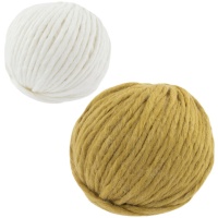 Big Wool de 100 gr - Casasol - 1 pelote