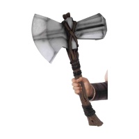 Marteau de Thor Stormbreaker - 50 cm