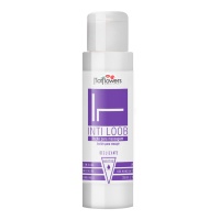 Lotion lubrifiante Intiunisex de Inti loob de 35 ml - HotFlowers