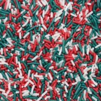 Vermicelles Très Joyeux de 160 g