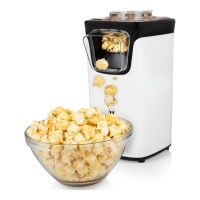 Machine à Pop-corn - Princess 292986