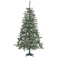 Sapin de Noël Douglas de 1,80 m