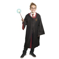 Déguisement de Harry Potter pour enfant