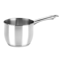 Casserole de 14 cm Optima 1,58 L - Monix