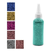 Poudre de paillettes de 60 gr