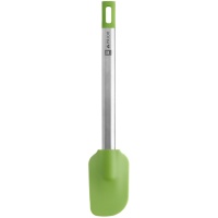 Spatule de 27,5 cm Prior - Bra