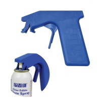 Pistolet pour spray - PME