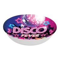 Bol Disco Fever de 32 cm - 1 unité