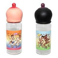 Biberon de sein pour Strip-tease de 750 ml