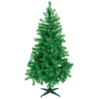 Sapin de Noël Canadien de 1,20 m