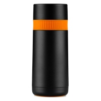 Thermos liquides de 500 ml avec couvercle clic - Bra