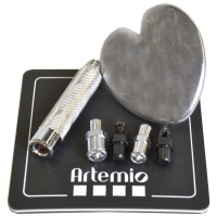 Kit pour oeillets - Artemio - 7 pièces