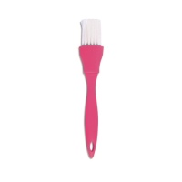 Brosse avec poils en polyester de 17 x 3 cm - Scrapcooking