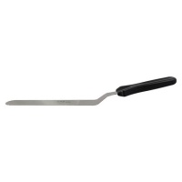 Spatule coudée 38 cm - PME