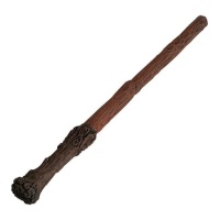 Baguette de Harry Potter de 35 cm