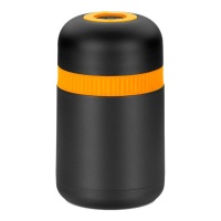 Thermos pour solides 0,8 kg efficient - Bra