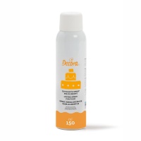 Spray brillantant de 150 ml - Décorez