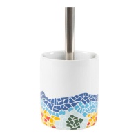 Brosse de Toilette Trencadis