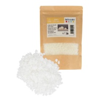 Cire de soja pour bougies de 225 g