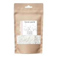 Sucre perlé de 130 g - Scrapcooking