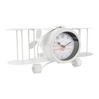 Horloge de table - DCasa