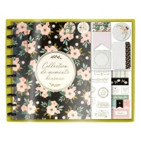 Kit de planificateur de fleurs - Artemio