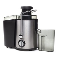 Blender de 400W - Tristar SC2284