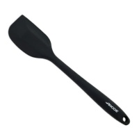 Spatule en silicone de 28,6 cm - Arcos