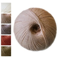 Shetland de 100 gr - Casasol