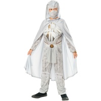 Costume de Moon Knight pour enfant