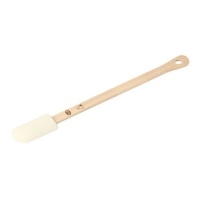 Spatule à gâteaux de 25 x 5,5 cm - Dr.Oetker