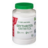 Érythritol de 1 kg - Castelló