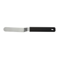 Spatule de dressage de 9 x 2 cm - Arcos