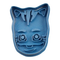 Coupeur de Catboy PJ Masks - Cuticuter