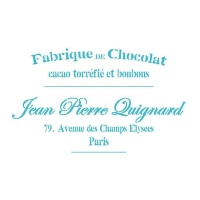 Pochoir Fabrique de Chocolat de 20 x 28,5 cm - Artis decor - 1 unité